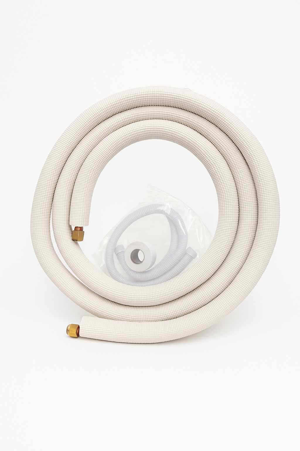 Kit de Instalación para Mini Split