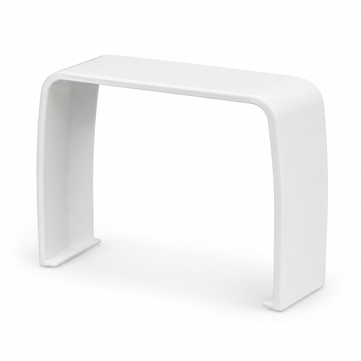 Cople Blanco NORCUL ODC.80 para unión de canaleta OD.80 de 3 1/8 pulgadas (60x80 mm) en instalaciones de aire acondicionado minisplit y refrigeración
