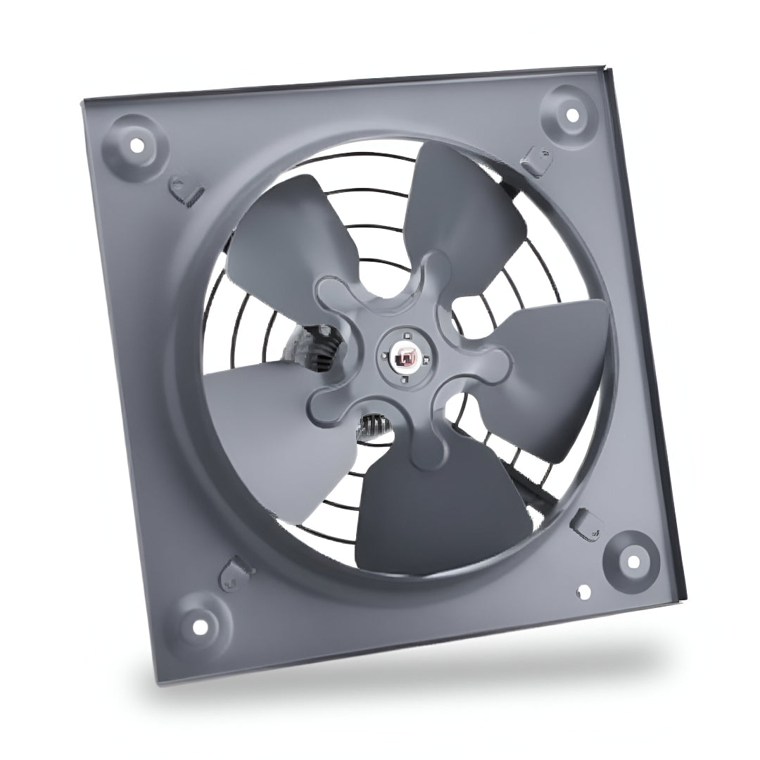 EXTRACTOR AXIAL 127V 60HZ 80W