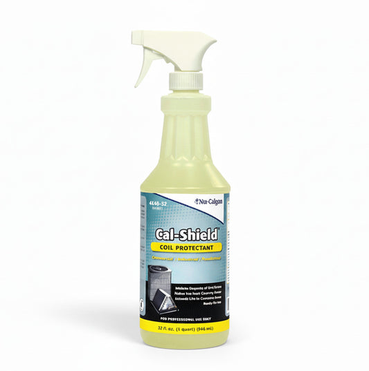 PROTECTOR PARA SERPENTIN CAL- SHIELD SPR