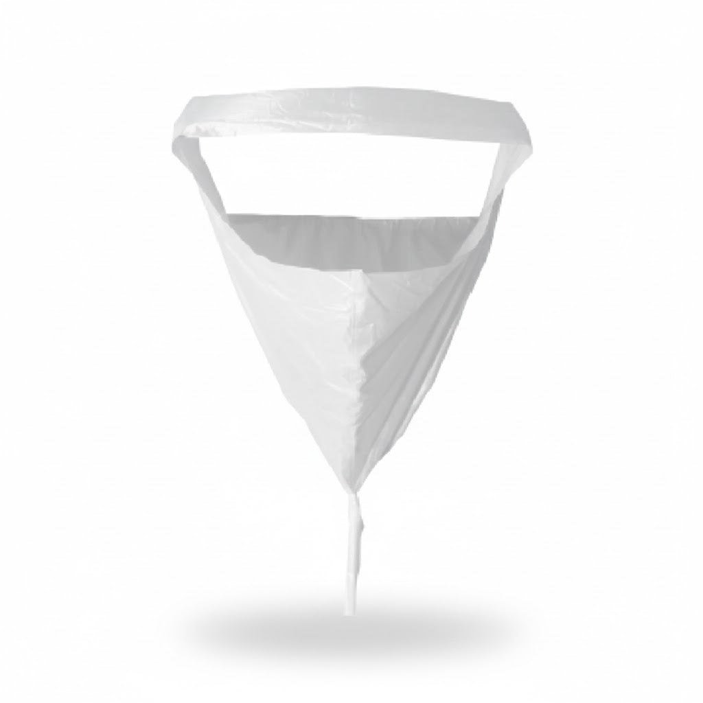 CUBIERTA PARA MINISPLIT, 2-3 TON. LONGIT