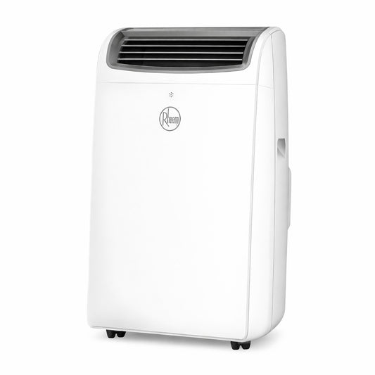 Aire Acondicionado Portátil Rheem RPAI-CHN12H (Tipo Pingüino) – Frío/Calor