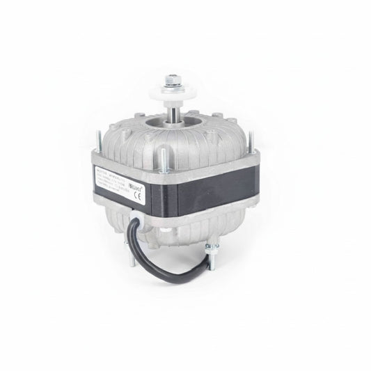 MOTOR 10 W (1/70 HP)1300-1550 RPM  115V