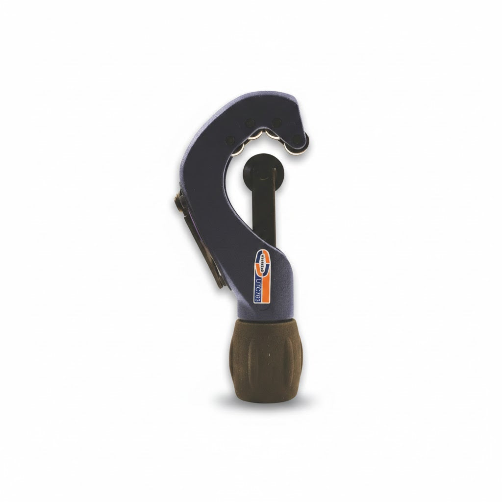 CORTADOR DE MINI TUBO 1/8 - 1 3/8 IN