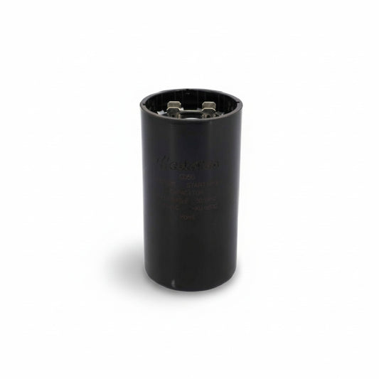 CAPACITOR DE ARRANQUE 540-648 MFD 110V