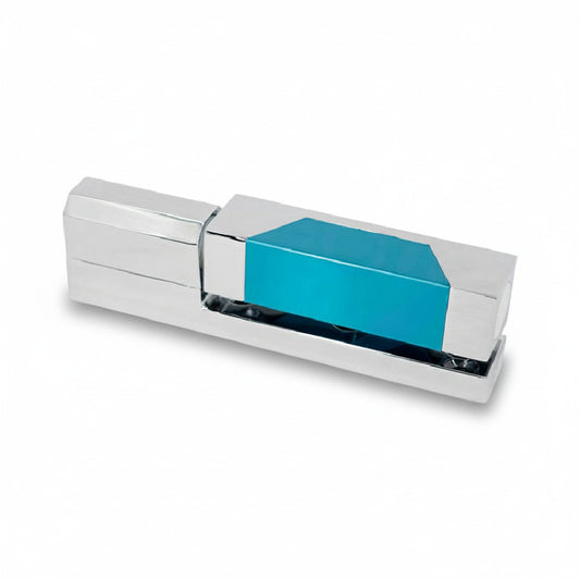 BISAGRA CONSERVADOR DE HIELO O MESA FRIA