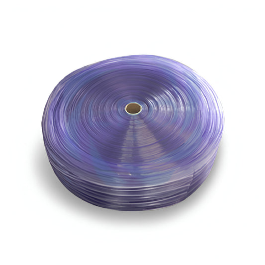 ROLLO DE CORTINA, 2 COSTILLAS (-20C 50C)