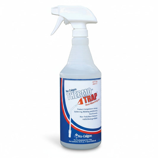 GEL ABSORVENTE DE CALOR THERMOTRAP SPRAY