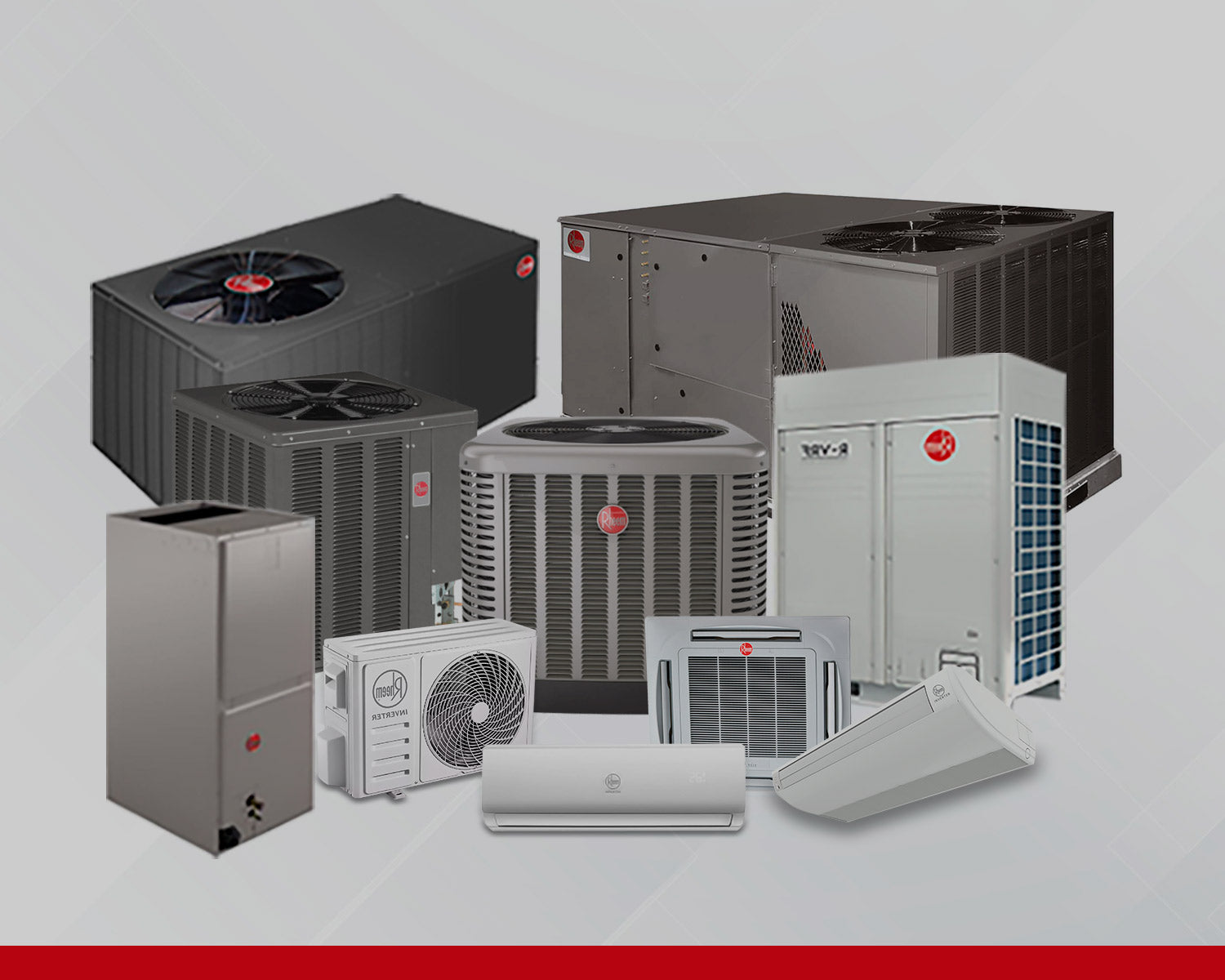 vrf