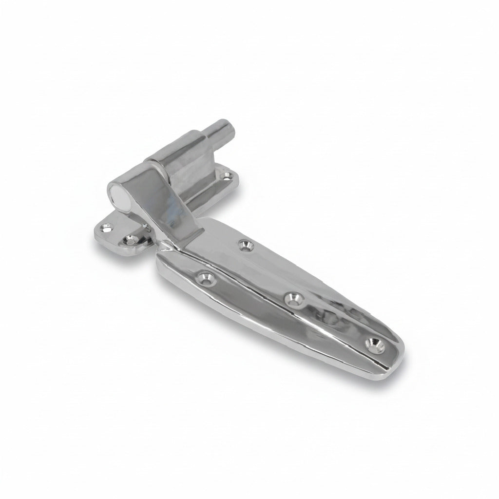 BISAGRA REVERSIBLE 10 13/16 YL1230S CURV