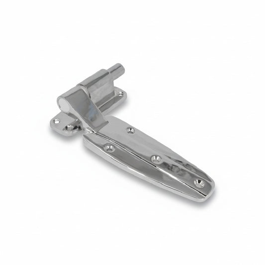 BISAGRA REVERSIBLE 10 13/16 YL1230S CURV