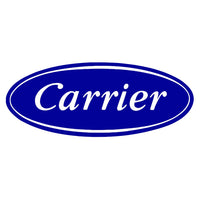 carrier