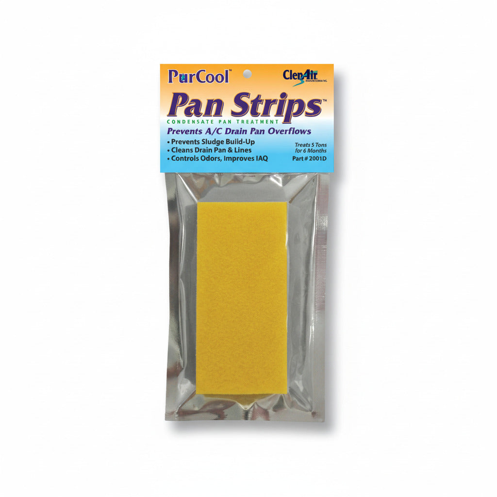 PASTILLA ABSORVE OLOR PARA CHAROLA DE MI