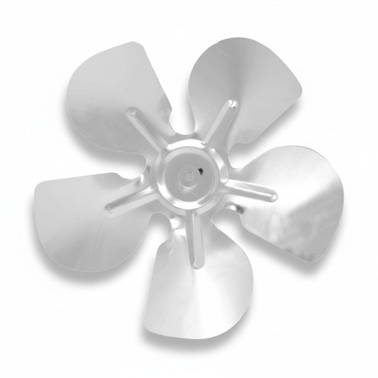 ASPA  METAL 12 IN CENTRO 5/16