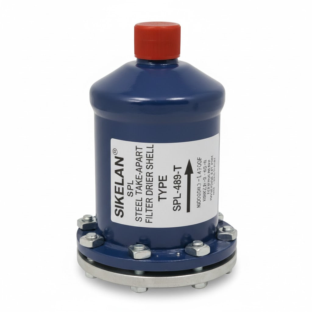 PORTA ELEMENTO 1 PIEDRA, 1 1/8