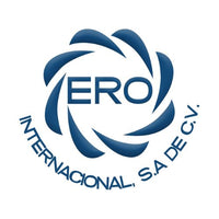 ero logo