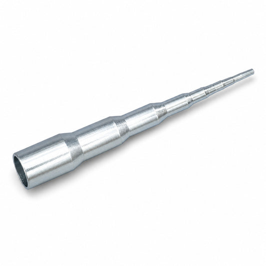 Expansor de tubo FT-306 herramienta para expansion de cobre HVAC