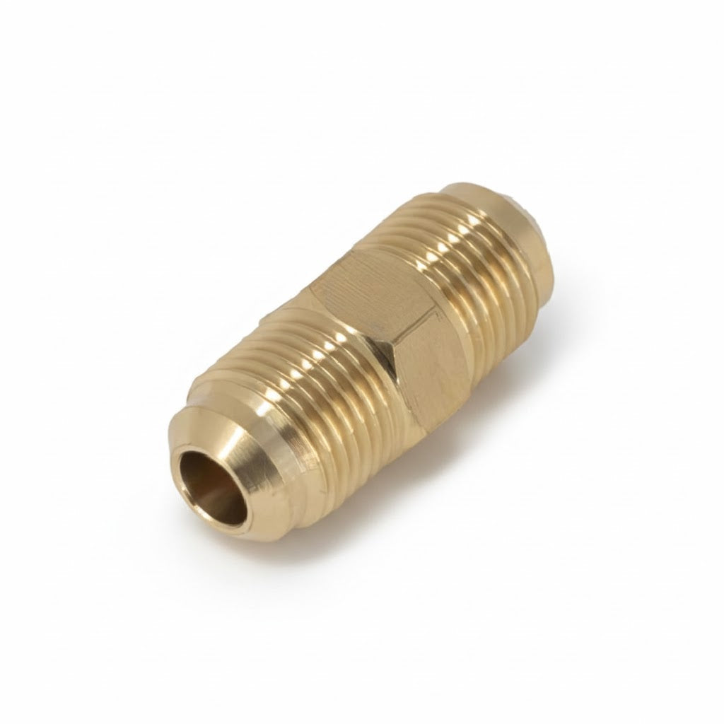 CONEX UNION NIPLE 3/8" / NPUNFL038