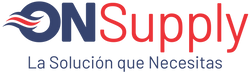 ON SUPPLY