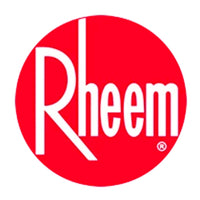 rheem