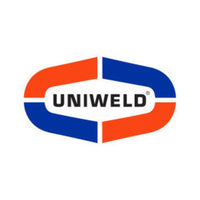 uniweld